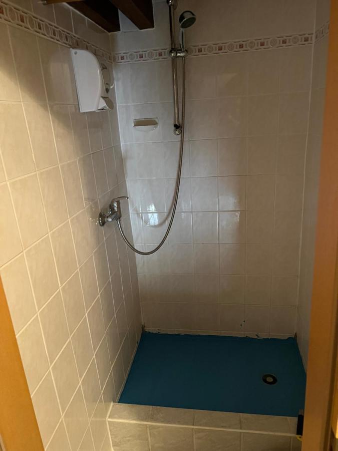 Hotel Thueringer Hof Ziegenrück Exteriér fotografie